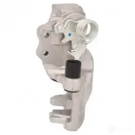 Тормозной суппорт BOSCH XUXTU8 0986135527 1424970346 CR261 7 - Изображение 5