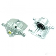 Тормозной суппорт BOSCH 0986473779 C R378 1193475893 6TQD6A