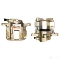 Тормозной суппорт BOSCH Mercedes A-Class (W168) 1 1997 – 2004 CR8 67 0986473098 1LMD3XY