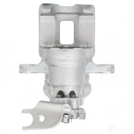 Тормозной суппорт BOSCH CR1 909 0986135173 1424969229 BVY8I1 - Изображение 2