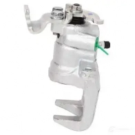 Тормозной суппорт BOSCH CR1 909 0986135173 1424969229 BVY8I1 - Изображение 4