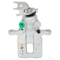 Тормозной суппорт BOSCH CR1 909 0986135173 1424969229 BVY8I1 - Изображение 5