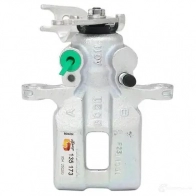 Тормозной суппорт BOSCH CR1 909 0986135173 1424969229 BVY8I1 - Изображение 6
