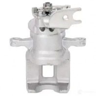 Тормозной суппорт BOSCH CR1 909 0986135173 1424969229 BVY8I1 - Изображение 7