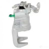 Тормозной суппорт BOSCH 1424969179 CR1 908 TM1UIIS 0986134173