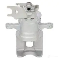 Тормозной суппорт BOSCH 1424969179 CR1 908 TM1UIIS 0986134173 - Изображение 4