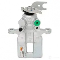 Тормозной суппорт BOSCH 1424969179 CR1 908 TM1UIIS 0986134173 - Изображение 5