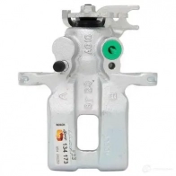 Тормозной суппорт BOSCH 1424969179 CR1 908 TM1UIIS 0986134173 - Изображение 6