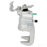 Тормозной суппорт BOSCH 1424969179 CR1 908 TM1UIIS 0986134173 - Изображение 7