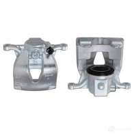 Тормозной суппорт BOSCH 0986134150 1193469409 GGZYE4C CR 1862 - Изображение 3