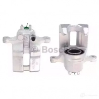 Тормозной суппорт BOSCH I7HV2BK CR 2323 1193469811 0986135380