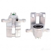 Тормозной суппорт BOSCH I7HV2BK CR 2323 1193469811 0986135380 - Изображение 3