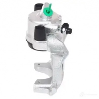 Тормозной суппорт BOSCH 6EV8E CR 1959 0986135198 1424969253 - Изображение 3