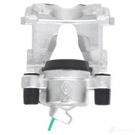 Тормозной суппорт BOSCH 6EV8E CR 1959 0986135198 1424969253 - Изображение 4
