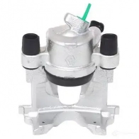 Тормозной суппорт BOSCH 6EV8E CR 1959 0986135198 1424969253 - Изображение 5