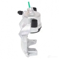 Тормозной суппорт BOSCH 6EV8E CR 1959 0986135198 1424969253 - Изображение 6