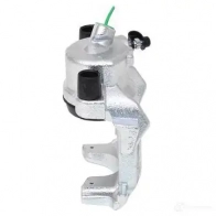 Тормозной суппорт BOSCH 0986134198 5B0YF CR1 958 1424969202 - Изображение 3