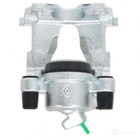 Тормозной суппорт BOSCH 0986134198 5B0YF CR1 958 1424969202 - Изображение 4