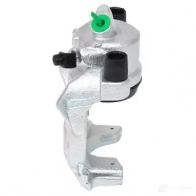 Тормозной суппорт BOSCH 0986134198 5B0YF CR1 958 1424969202 - Изображение 5