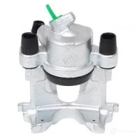 Тормозной суппорт BOSCH 0986134198 5B0YF CR1 958 1424969202 - Изображение 6