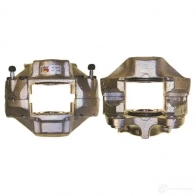 Тормозной суппорт BOSCH 1193476036 CR 529 EB072NT 0986473974