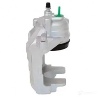 Тормозной суппорт BOSCH 1H9CYB 1424969219 0986135161 CR188 5 - Изображение 2