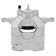 Тормозной суппорт BOSCH 1H9CYB 1424969219 0986135161 CR188 5 - Изображение 3