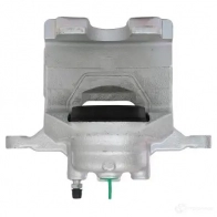 Тормозной суппорт BOSCH 1H9CYB 1424969219 0986135161 CR188 5 - Изображение 4