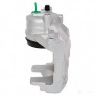 Тормозной суппорт BOSCH 1H9CYB 1424969219 0986135161 CR188 5 - Изображение 6
