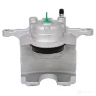 Тормозной суппорт BOSCH 1H9CYB 1424969219 0986135161 CR188 5 - Изображение 7