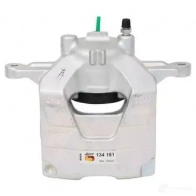 Тормозной суппорт BOSCH I5LCS 1424969169 CR1 884 0986134161 - Изображение 2
