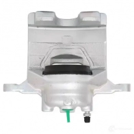 Тормозной суппорт BOSCH I5LCS 1424969169 CR1 884 0986134161 - Изображение 3
