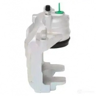 Тормозной суппорт BOSCH I5LCS 1424969169 CR1 884 0986134161 - Изображение 4