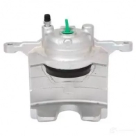 Тормозной суппорт BOSCH I5LCS 1424969169 CR1 884 0986134161 - Изображение 5