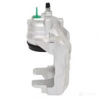 Тормозной суппорт BOSCH I5LCS 1424969169 CR1 884 0986134161 - Изображение 6