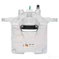 Тормозной суппорт BOSCH I5LCS 1424969169 CR1 884 0986134161 - Изображение 7