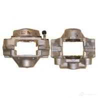 Тормозной суппорт BOSCH 76T2UMD CR5 03 Opel Astra (F) 1 Хэтчбек 2.0 GSI 16V (F08) 150 л.с. 1991 – 1998 0986473948