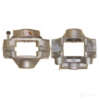 Тормозной суппорт BOSCH 0986473945 CR50 0 DODWQJX 1193476010