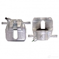 Тормозной суппорт BOSCH 1193469752 0986135291 Y6VAT5 C R2145
