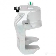 Тормозной суппорт BOSCH CR1 953 1424969250 5G325K2 0986135195 - Изображение 2