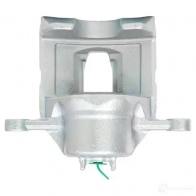 Тормозной суппорт BOSCH CR1 953 1424969250 5G325K2 0986135195 - Изображение 3