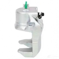 Тормозной суппорт BOSCH CR1 953 1424969250 5G325K2 0986135195 - Изображение 5