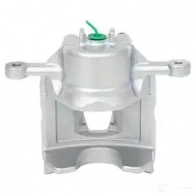Тормозной суппорт BOSCH CR1 953 1424969250 5G325K2 0986135195 - Изображение 6