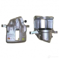 Тормозной суппорт BOSCH Fiat Tempra (159) 2 Седан 1.9 D (159.AG) 65 л.с. 1991 – 1996 VP37T 0204103530 C R155