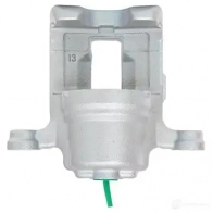 Тормозной суппорт BOSCH CR 1922 0986134180 RR87DJI 1424969186 - Изображение 2