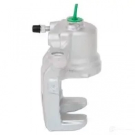 Тормозной суппорт BOSCH CR 1922 0986134180 RR87DJI 1424969186 - Изображение 3