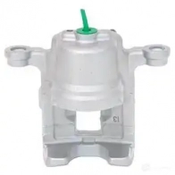 Тормозной суппорт BOSCH CR 1922 0986134180 RR87DJI 1424969186 - Изображение 5