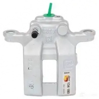 Тормозной суппорт BOSCH CR 1922 0986134180 RR87DJI 1424969186 - Изображение 7