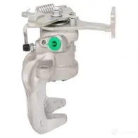 Тормозной суппорт BOSCH CR 1891 7M94QA 1424969221 0986135164 - Изображение 2