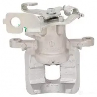 Тормозной суппорт BOSCH CR 1891 7M94QA 1424969221 0986135164 - Изображение 3